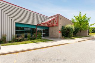 Property for Sale, 5155 Spectrum Way #3, Mississauga, ON Property for Sale, 5155 Spectrum Way #3, Mississauga, ON