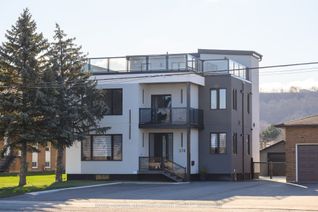 Investment Property for Sale, 374 Highway 8 N/A, Hamilton, ON