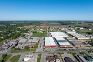 Property for Lease, 516 John St N #11D, Aylmer, ON Property for Lease, 516 John St N #11D, Aylmer, ON