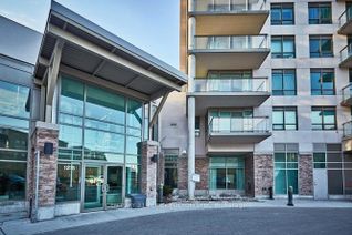 Apartment for Sale, 1215 Bayly St #1409, Pickering, ON