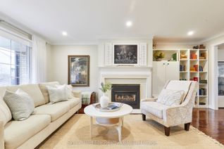 Townhouse for Sale, 150 Palmdale Dr #120, Toronto, ON