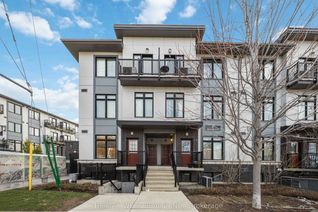 Condo for Sale, 6 Bicknell Ave #1, Toronto, ON