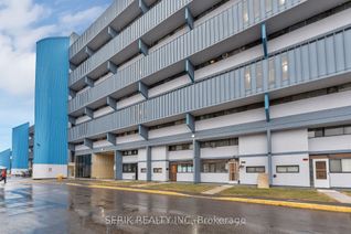 Condo for Sale, 4673 Jane St #417, Toronto, ON
