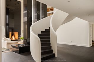 Condo for Sale, 2 Lynwood Ave #PH1, Toronto, ON