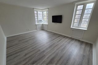 Apartment for Sale, 707 Eglinton Ave W #210, Toronto, ON