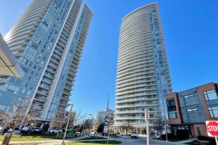 Condo for Sale, 70 Forest Manor Rd #2902, Toronto, ON