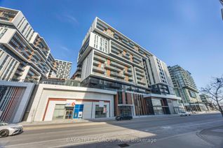 Condo Apartment for Sale, 8119 Birchmount Rd Rd #1020, Markham, ON