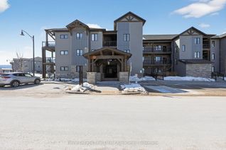 Apartment for Sale, 10 Beausoleil Ln #306, Blue Mountains, ON