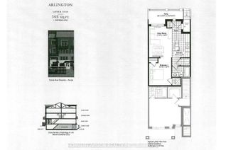 Property for Rent, 2355 Sheppard Ave W #204, Toronto, ON Property for Rent, 2355 Sheppard Ave W #204, Toronto, ON