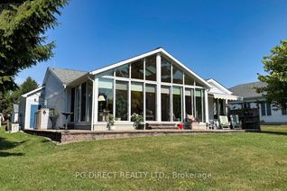 Property for Sale, 17 Pine Ridge Rd, Centre Wellington, ON