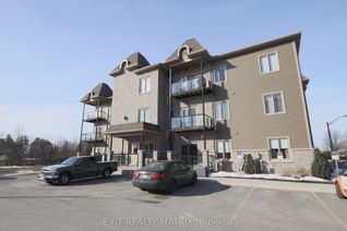 Condo for Sale, 300 Solstice Cres #305, Russell, ON