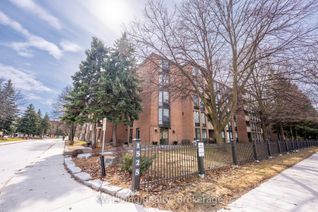 Apartment for Sale, 1525 Diefenbaker Ct #402, Pickering, ON