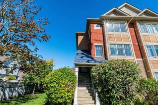 Condo for Sale, 5035 NINTH Line #11, Mississauga, ON