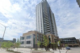 Apartment for Sale, 55 Duke St #416, Kitchener, ON