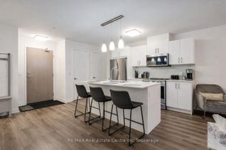 Apartment for Rent, 479 CHARLTON Ave E #501, Hamilton, ON