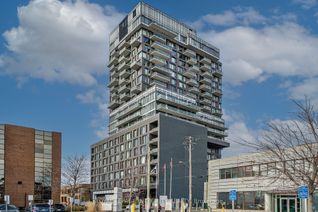 Condo for Sale, 203 CATHERINE St #1006, Ottawa Centre, ON Condo for Sale, 203 CATHERINE St #1006, Ottawa Centre, ON