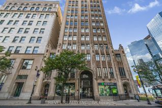 Condo Apartment for Sale, 36 James St S #303, Hamilton, ON