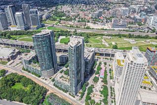 Condo Apartment for Sale, 215 Fort York Blvd #2601, Toronto, ON