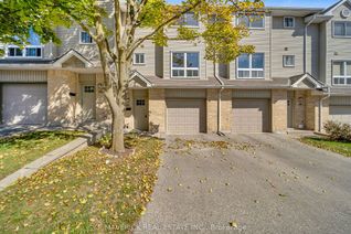 Condo for Sale, 536 Third St #49, London East, ON Condo for Sale, 536 Third St #49, London East, ON