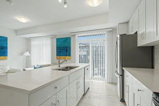 Condo Townhouse for Sale, 53 Lomond Ln, Kitchener, ON