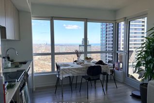 Condo Apartment for Sale, 395 Bloor St E #4010, Toronto, ON