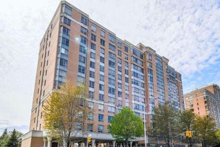 Condo for Sale, 3088 Kennedy Rd #709, Toronto, ON