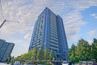 Condo for Sale, 55 Oneida Cres #609, Richmond Hill, ON