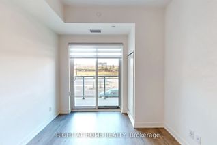 Apartment for Rent, 56 Lakeside Ter #212, Barrie, ON