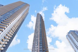 Apartment for Sale, 36 Park Lawn Rd #203, Toronto, ON