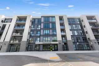 Property for Sale, 50 Herrick Ave #LP45, St. Catharines, ON
