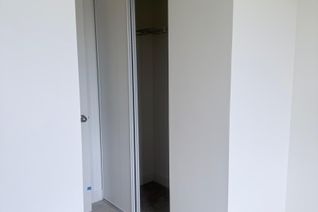 Property for Rent, 16 Melbourne Ave #320B, St. Catharines, ON