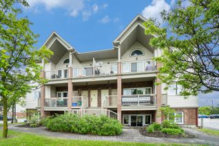 Condo for Sale, 1119 Stittsville Main St #D, Stittsville - Munster - Richmond, ON Condo for Sale, 1119 Stittsville Main St #D, Stittsville - Munster - Richmond, ON