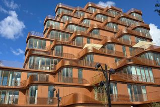 Apartment for Sale, 155 Merchants' Wharf N/A #707, Toronto, ON Apartment for Sale, 155 Merchants' Wharf N/A #707, Toronto, ON
