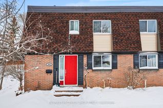 Property for Sale, 209 Ridgepark Private #41, Meadowlands - Crestview and Area, ON
