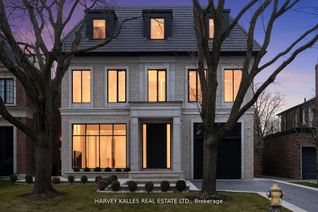 Property for Sale, 370 Glengrove Ave W, Toronto, ON Property for Sale, 370 Glengrove Ave W, Toronto, ON