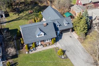 House for Sale, 18 Concession St W, Clarington, ON House for Sale, 18 Concession St W, Clarington, ON