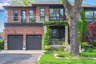 House for Sale, 29 Bedford Park Ave, Richmond Hill, ON