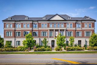 Townhouse for Sale, 2638A Bayview Ave, Toronto, ON