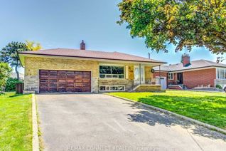 House for Rent, 107 Sweeney Dr, Toronto, ON House for Rent, 107 Sweeney Dr, Toronto, ON