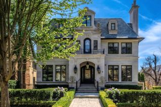 Property for Sale, 9 Dewbourne Ave, Toronto, ON