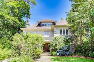 Detached House for Sale, 103 Vesta Dr, Toronto, ON