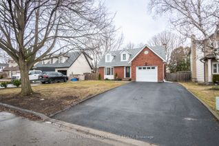 House for Sale, 877 Anderson Ave, Milton, ON House for Sale, 877 Anderson Ave, Milton, ON