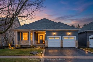 House for Sale, 249 Ridge Rd, Guelph/Eramosa, ON House for Sale, 249 Ridge Rd, Guelph/Eramosa, ON