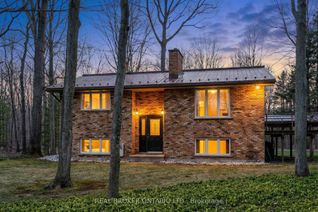 Property for Sale, 775 4th Concession Rd, Norfolk, ON