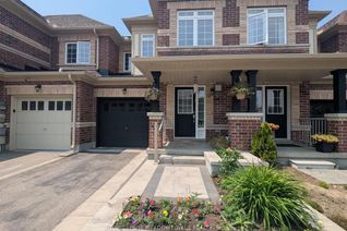 Property for Sale, 30 Townline N/A #12, Orangeville, ON