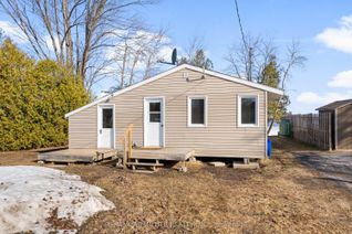 Property for Sale, 33 B Oakdale Ln, Horton, ON Property for Sale, 33 B Oakdale Ln, Horton, ON