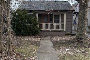 House for Sale, 80 Joseph St, Kingston, ON