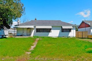 Detached House for Sale, 2474 Highway 24 N/A W, Norfolk, ON