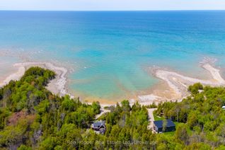 Property for Sale, 31 Richardson Rd, Kincardine, ON Property for Sale, 31 Richardson Rd, Kincardine, ON