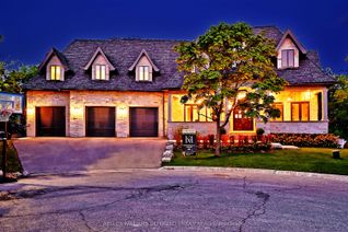 Property for Sale, 197 Sherwood Pl, Newmarket, ON